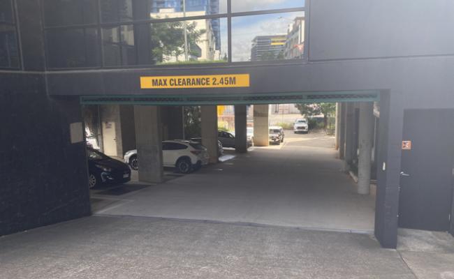 Car-Park-boundary-street-south-brisbane-queensland,-76034,-334451_1655690017.3576.png