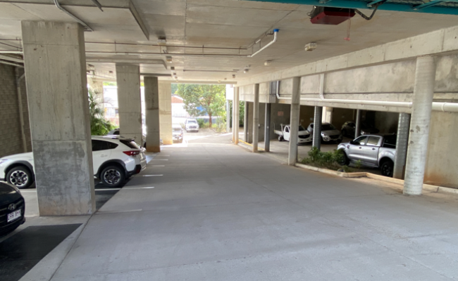 Car-Park-boundary-street-south-brisbane-queensland,-76034,-334452_1655690017.3759.png