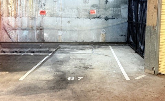 Car-Park-boundary-street-spring-hill-queensland,-105650,-518314_1770096707.434.jpg