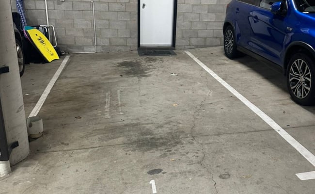 Car-Park-boundary-street-spring-hill-queensland,-106873,-526419_1775062333.0142.jpg