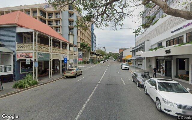 Car-Park-boundary-street-spring-hill-queensland,-118660,-800546_1788936909.4853.jpg