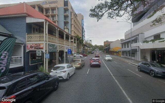 Car-Park-boundary-street-spring-hill-queensland,-118661,-648696_1736388245.258.jpg