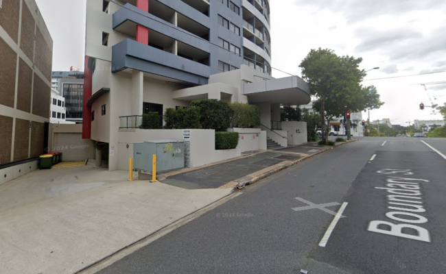 Car-Park-boundary-street-spring-hill-queensland,-152968,-790310_1786089311.9185.png