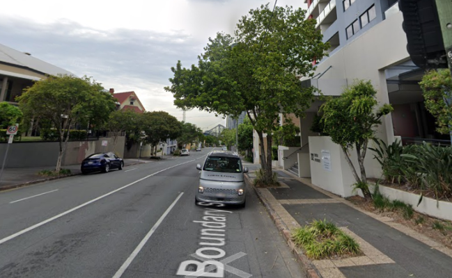 Car-Park-boundary-street-spring-hill-queensland,-152968,-790310_1786089321.0823.png