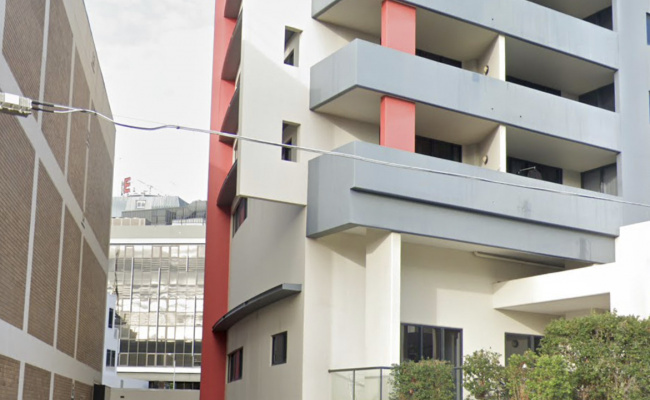 Car-Park-boundary-street-spring-hill-queensland,-15759,-416157_1704363277.4049.jpeg