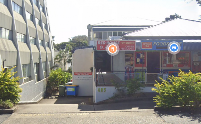 Car-Park-boundary-street-spring-hill-queensland,-75913,-344755_1662427393.2537.png