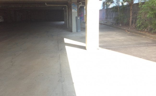 Car-Park-boundary-street-spring-hill-queensland,-75919,-333850_1655256938.7825.jpeg