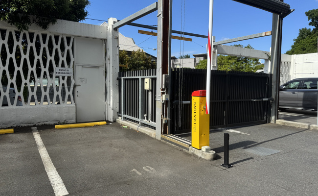 Car-Park-boundary-street-spring-hill-queensland,-99386,-479446_1740030352.9246.jpeg