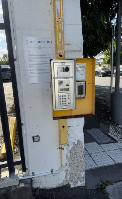 Car-Park-boundary-street-spring-hill-queensland,-99386,-479446_1740030402.6919.jpeg