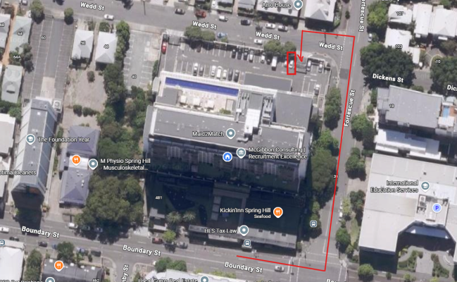Car-Park-boundary-street-spring-hill-queensland,-99386,-539592_1784516011.413.png