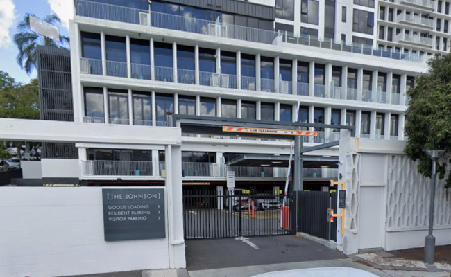 Car-Park-boundary-street-spring-hill-queensland,-99386,-539592_1784516077.8489.png