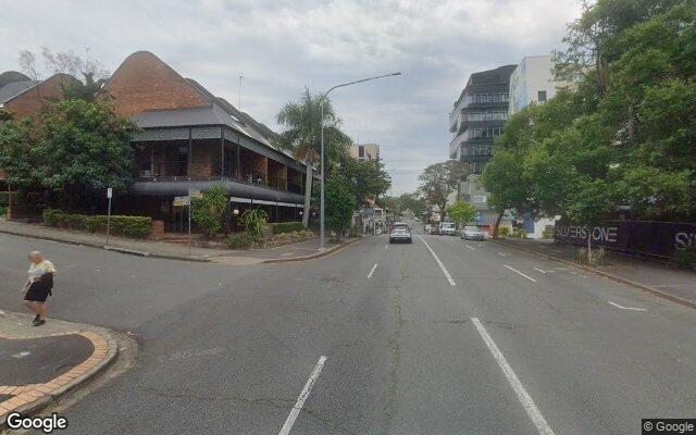 Car-Park-boundary-street-spring-hill-queensland,-99658,-777856_1781765901.6103.jpg