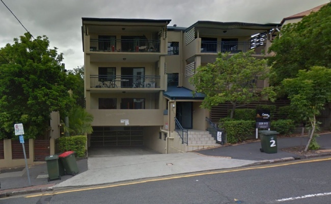 Car-Park-boundary-street-spring-hill-queensland-australia,-6817,-70294_1512198353.5929.jpeg