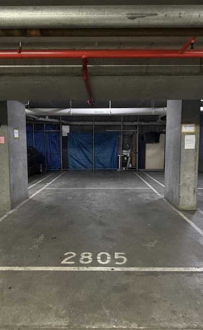 Car-Park-bourke-st-city,-107743,-532389_1779588349.8636.jpg