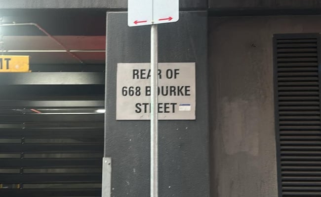 Car-Park-bourke-st-city,-107743,-532389_1779588370.0029.jpg