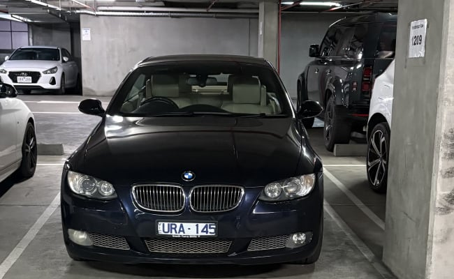 Car-Park-bourke-street-cbd-melbourne,-104204,-510195_1763170081.3108.jpeg