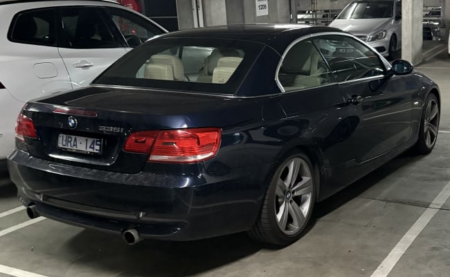 Car-Park-bourke-street-cbd-melbourne,-104204,-510196_1763170264.7457.jpeg
