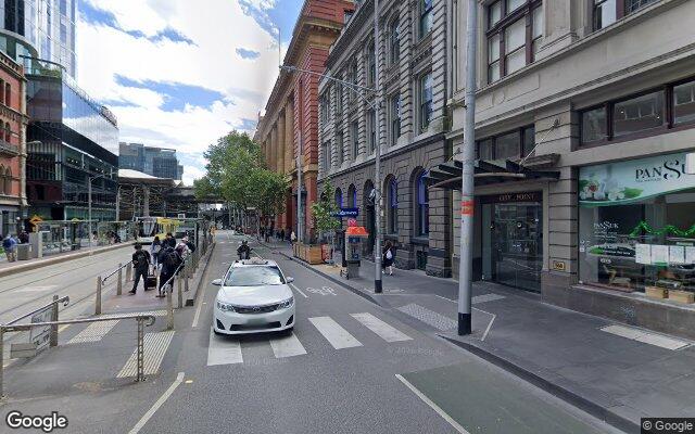 Car-Park-bourke-street-cbd-melbourne,-151067,-766782_1776217786.3649.jpg