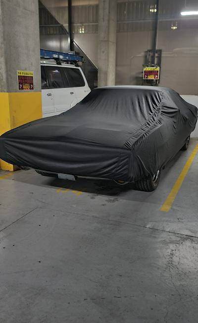 Car-Park-bourke-street-docklands,-101550,-493909_1750689096.0882.jpg