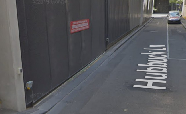 Car-Park-bourke-street-docklands,-101550,-493912_1750690343.8573.jpg