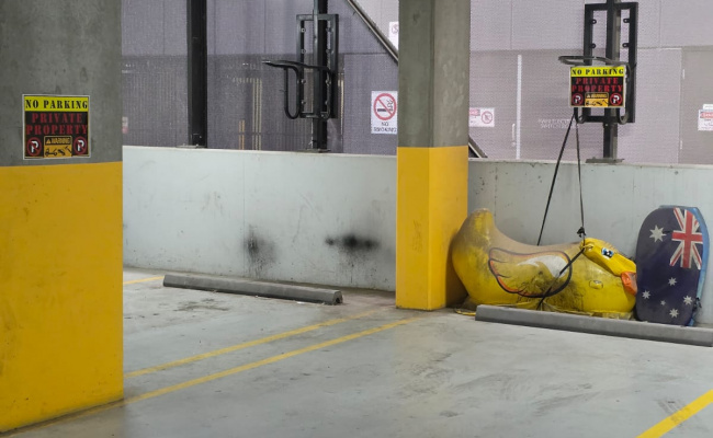 Car-Park-bourke-street-docklands,-101550,-499129_1754894709.0483.jpg