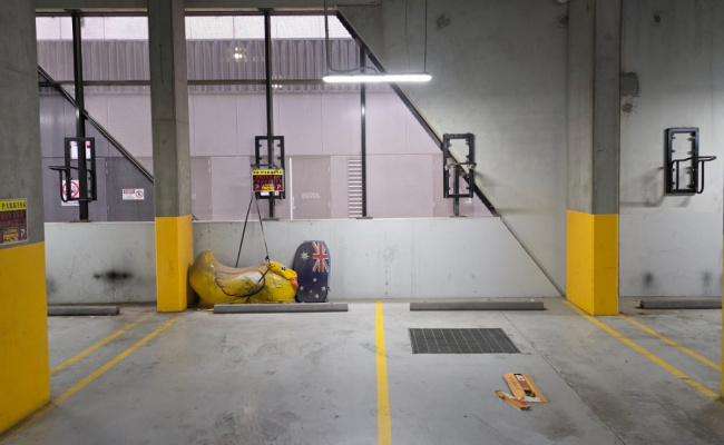 Car-Park-bourke-street-docklands,-101550,-499129_1754894717.8375.jpg