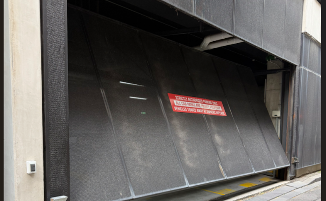 Car-Park-bourke-street-docklands-victoria,-109612,-548263_1788491263.2937.png