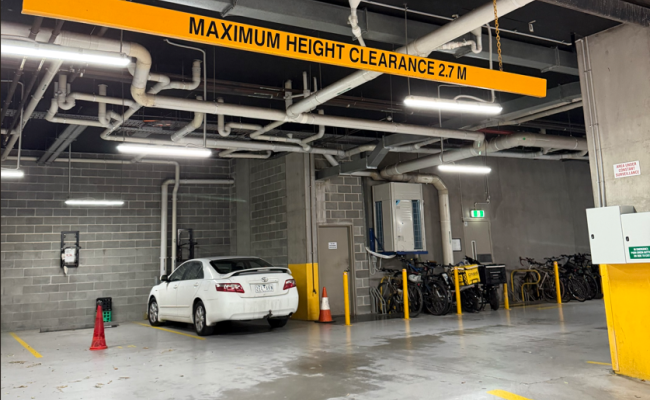 Car-Park-bourke-street-docklands-victoria,-109612,-548263_1788491353.2194.png