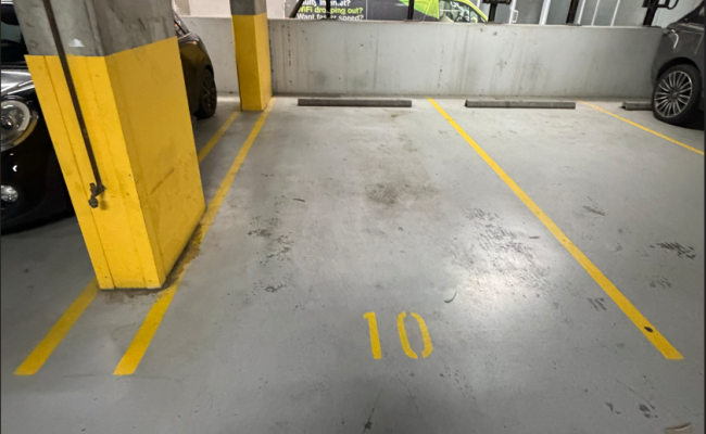 Car-Park-bourke-street-docklands-victoria,-109612,-548263_1788491423.8622.png