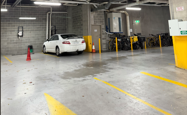 Car-Park-bourke-street-docklands-victoria,-109612,-548263_1788491476.9668.png