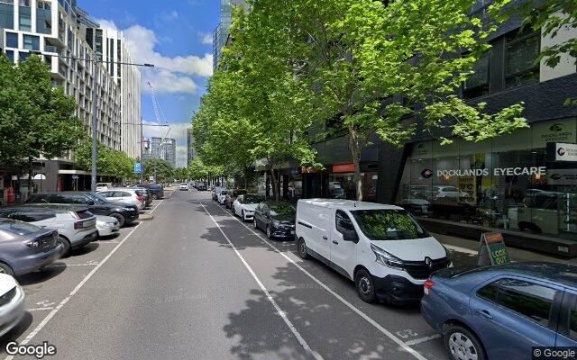 Car-Park-bourke-street-docklands-victoria,-157075,-799071_1788491771.1066.jpg