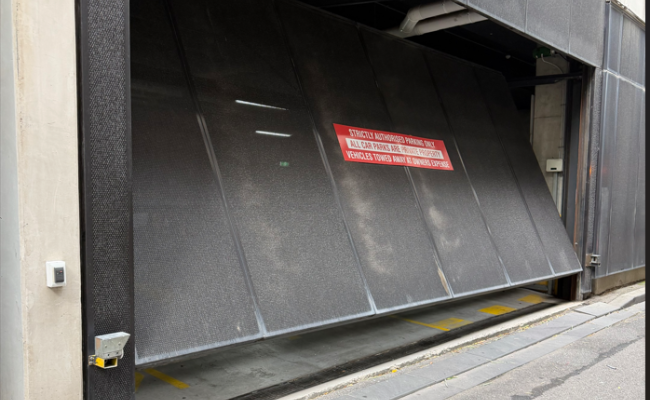 Car-Park-bourke-street-docklands-victoria,-157587,-807119_1790638954.453.png
