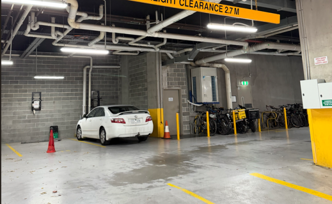 Car-Park-bourke-street-docklands-victoria,-157587,-807119_1790638986.5892.png