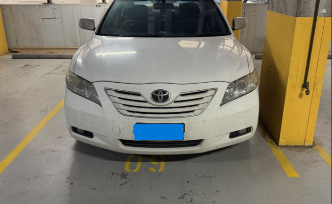 Car-Park-bourke-street-docklands-victoria,-157587,-807119_1790638996.0565.png