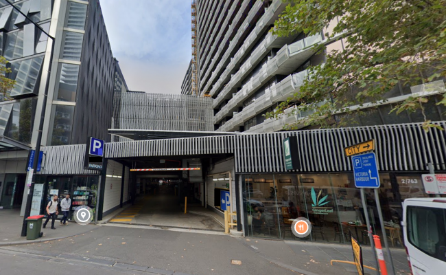 Car-Park-bourke-street-docklands-victoria,-59260,-431985_1711820470.9167.png