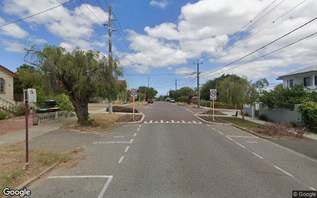 Car-Park-bourke-street-leederville-western-australia,-125646,-744224_1765401406.3665.jpg