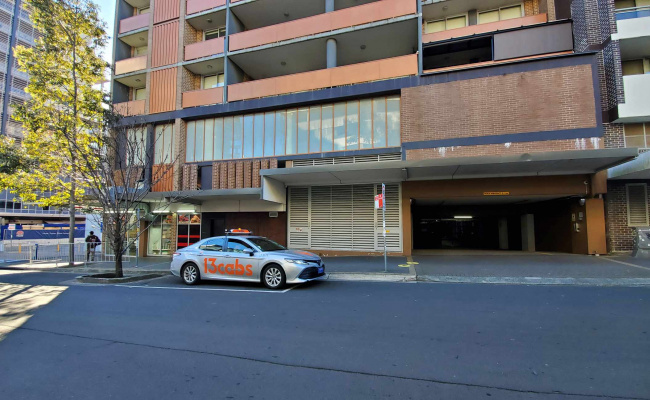 Car-Park-bourke-street-mascot,-39426,-339859_1659056516.8503.jpeg