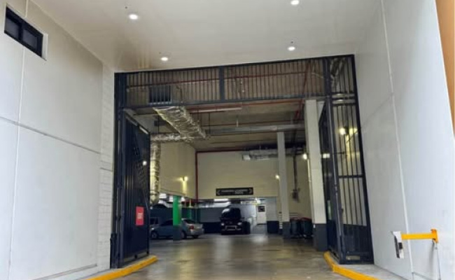 Car-Park-bourke-street-mascot-new-south-wales,-106907,-526664_1775197676.3589.jpg