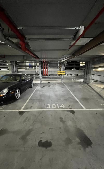 Car-Park-bourke-street-melbourne-central-business-district-victoria,-95076,-449039_1721191809.193.jpeg