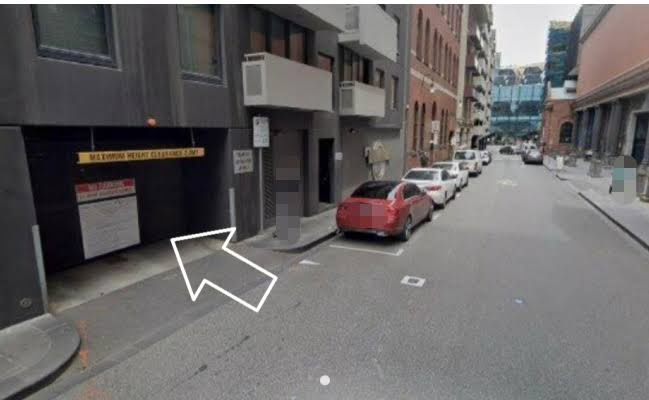 Car-Park-bourke-street-melbourne-central-business-district-victoria,-95076,-449039_1721191814.292.jpeg