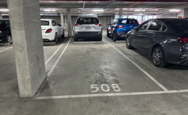 Car-Park-bourke-street-melbourne-central-business-district-victoria,-96101,-455964_1725175642.4411.jpeg