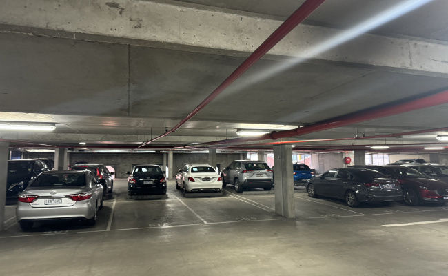 Car-Park-bourke-street-melbourne-central-business-district-victoria,-96101,-455964_1725175653.1132.jpeg