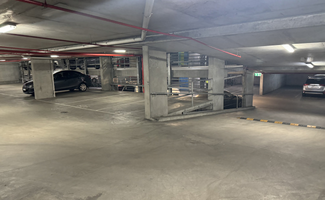 Car-Park-bourke-street-melbourne-central-business-district-victoria,-96101,-455965_1725175659.4823.jpeg