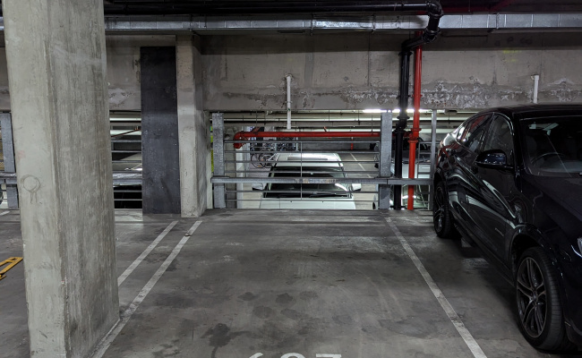 Car-Park-bourke-street-melbourne-central-business-district-victoria,-96113,-455993_1725195220.0551.jpg