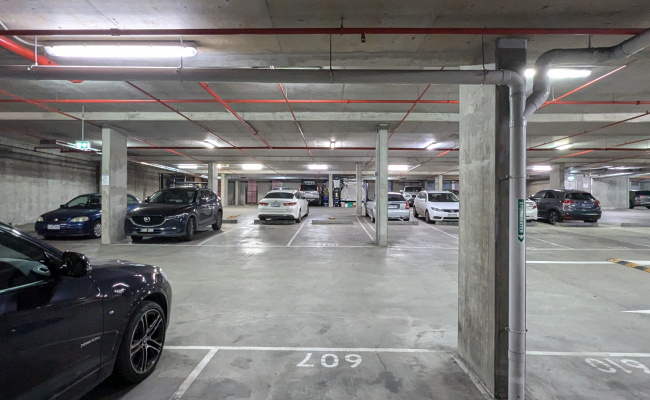 Car-Park-bourke-street-melbourne-central-business-district-victoria,-96113,-455993_1725195222.2015.jpg