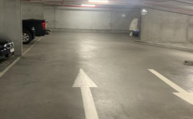 Car-Park-bourke-street-melbourne-victoria,-105811,-519254_1770724477.8904.jpg