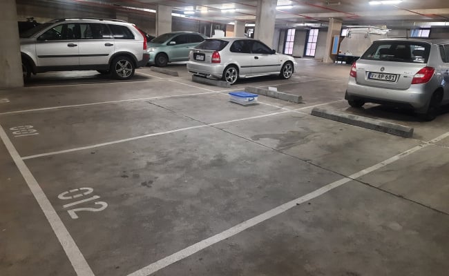 Car-Park-bourke-street-melbourne-victoria,-107112,-527937_1776252534.9509.jpg