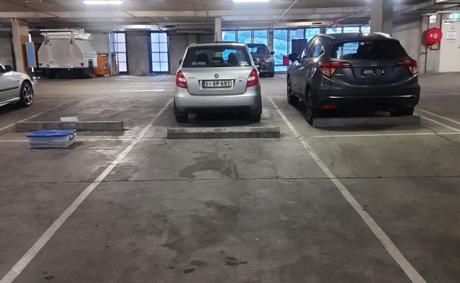 Car-Park-bourke-street-melbourne-victoria,-107112,-527939_1776252646.137.jpg