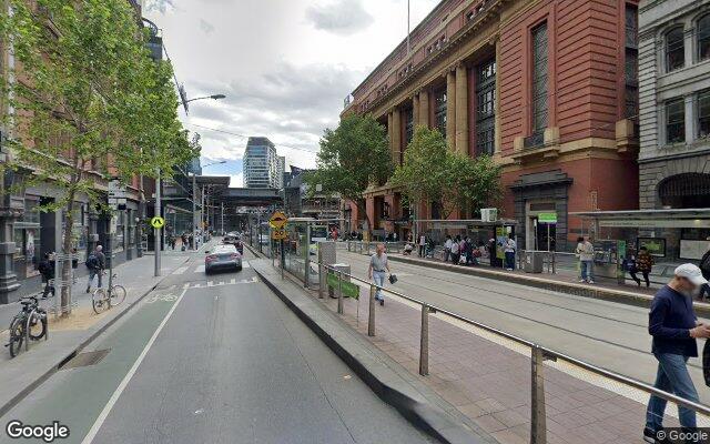 Car-Park-bourke-street-melbourne-victoria,-107491,-793703_1787188968.3472.jpg