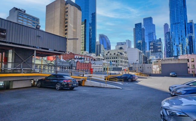 Car-Park-bourke-street-melbourne-victoria,-109532,-547037_1787905483.1918.jpg